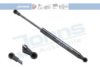 JOHNS 90 33 95-93 Gas Spring, boot-/cargo area
